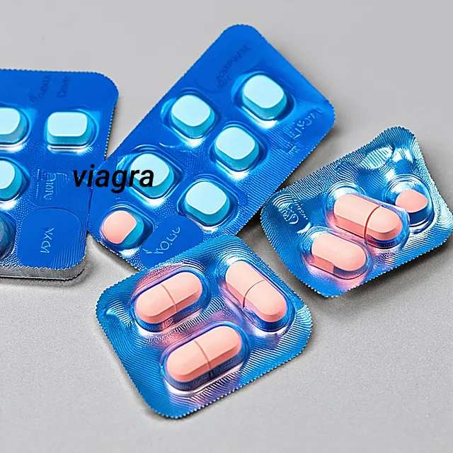 Viagra prezzo pfizer